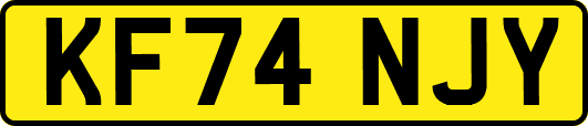 KF74NJY