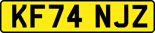 KF74NJZ