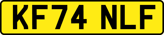 KF74NLF