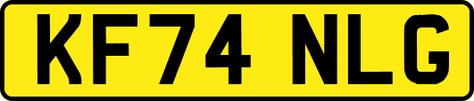 KF74NLG