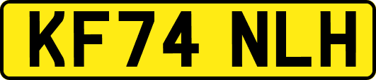 KF74NLH