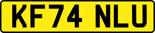 KF74NLU