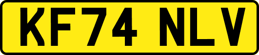 KF74NLV