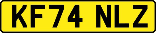 KF74NLZ