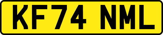 KF74NML
