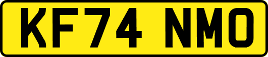 KF74NMO