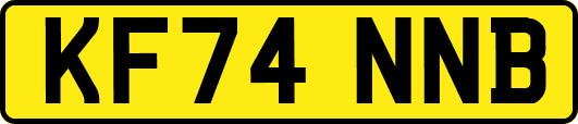 KF74NNB