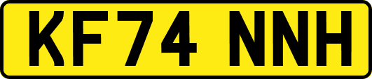 KF74NNH