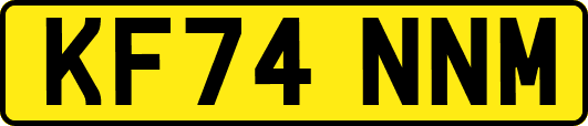 KF74NNM