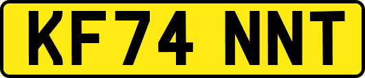 KF74NNT