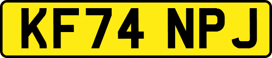 KF74NPJ