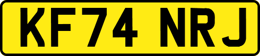 KF74NRJ