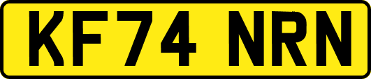 KF74NRN