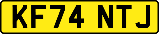 KF74NTJ
