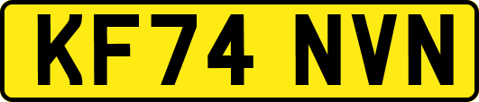KF74NVN