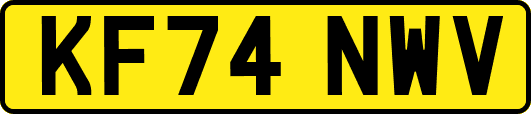 KF74NWV