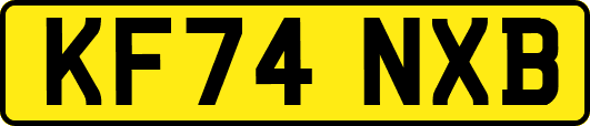 KF74NXB