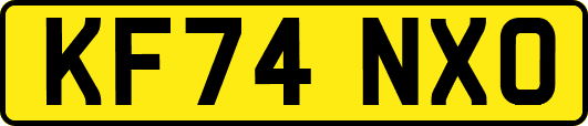 KF74NXO