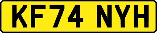 KF74NYH