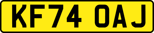 KF74OAJ