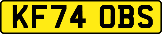 KF74OBS
