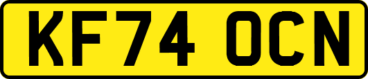 KF74OCN