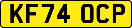 KF74OCP