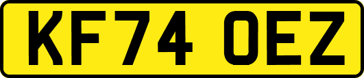 KF74OEZ
