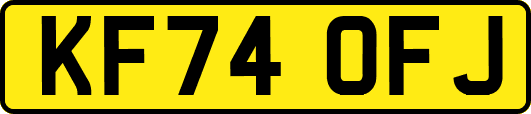 KF74OFJ