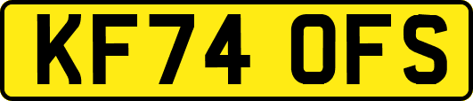 KF74OFS