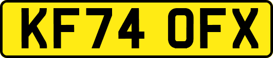 KF74OFX
