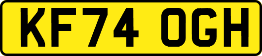 KF74OGH