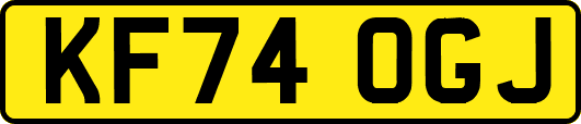 KF74OGJ