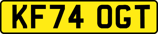 KF74OGT