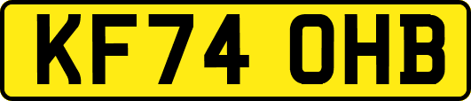 KF74OHB