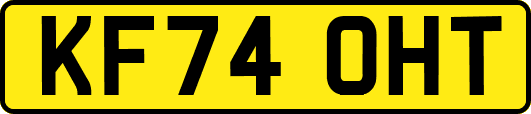 KF74OHT