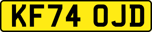KF74OJD