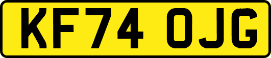KF74OJG