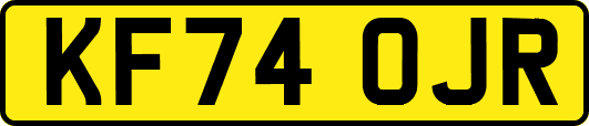 KF74OJR