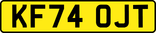 KF74OJT
