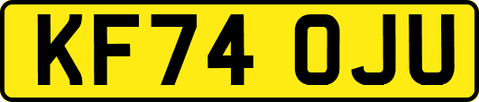 KF74OJU