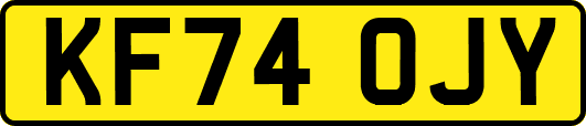 KF74OJY