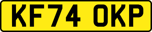 KF74OKP