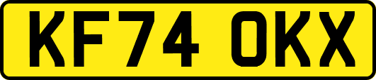 KF74OKX