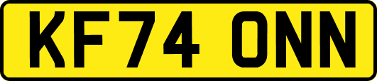KF74ONN