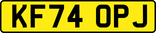 KF74OPJ