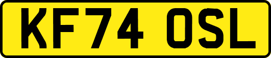 KF74OSL