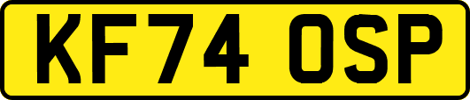 KF74OSP