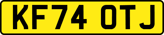 KF74OTJ