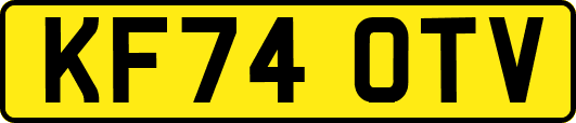 KF74OTV